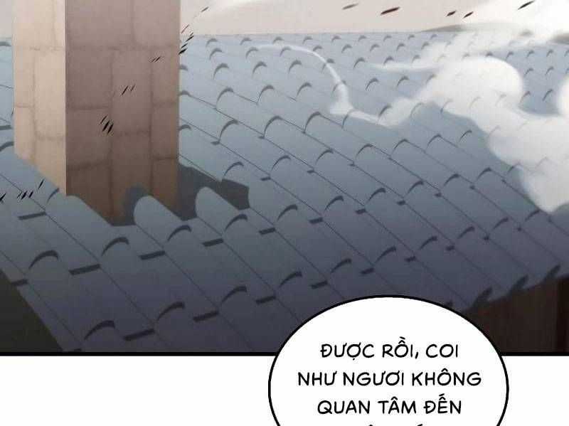 Bác Sĩ Trùng Sinh Về Murim Chapter 148 trang 122