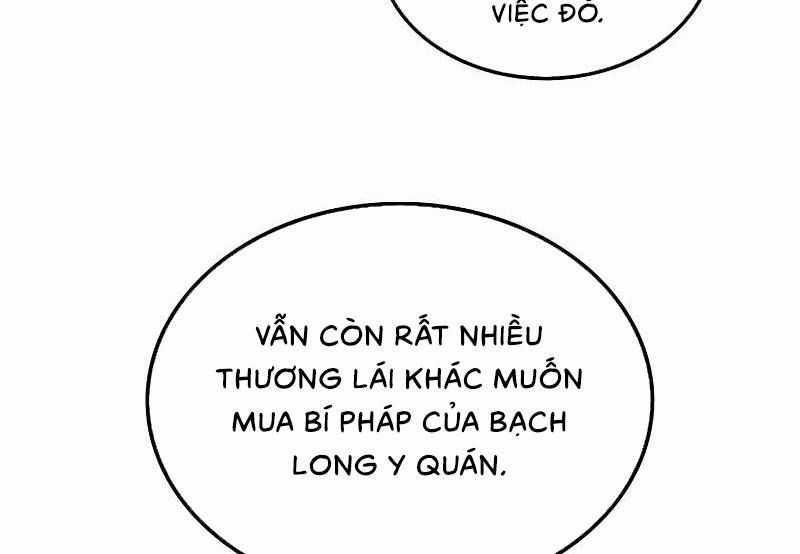 Bác Sĩ Trùng Sinh Về Murim Chapter 148 trang 123