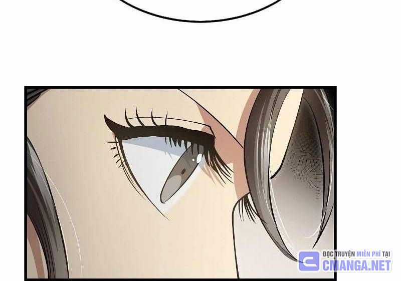 Bác Sĩ Trùng Sinh Về Murim Chapter 148 trang 124