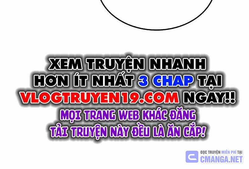 Bác Sĩ Trùng Sinh Về Murim Chapter 148 trang 127