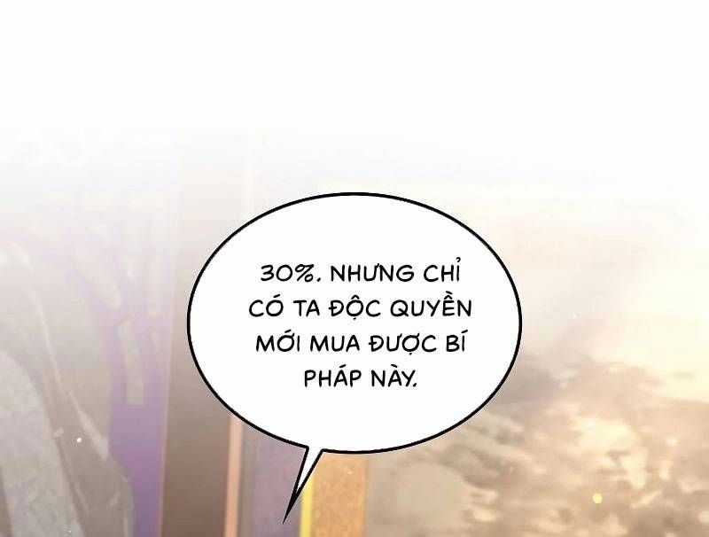 Bác Sĩ Trùng Sinh Về Murim Chapter 148 trang 128