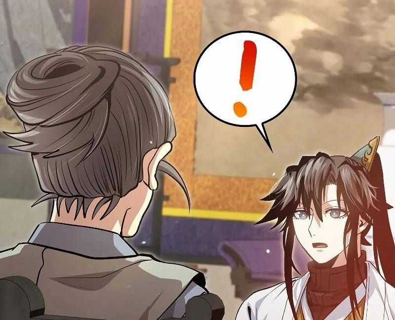 Bác Sĩ Trùng Sinh Về Murim Chapter 148 trang 129