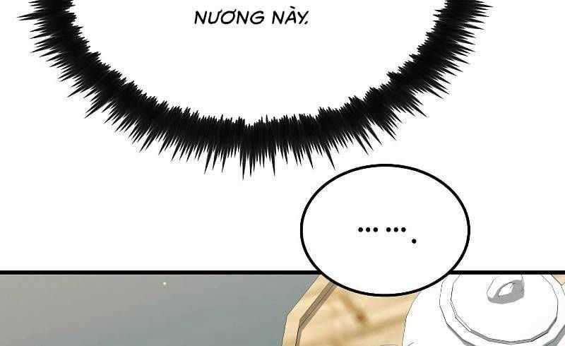 Bác Sĩ Trùng Sinh Về Murim Chapter 148 trang 131