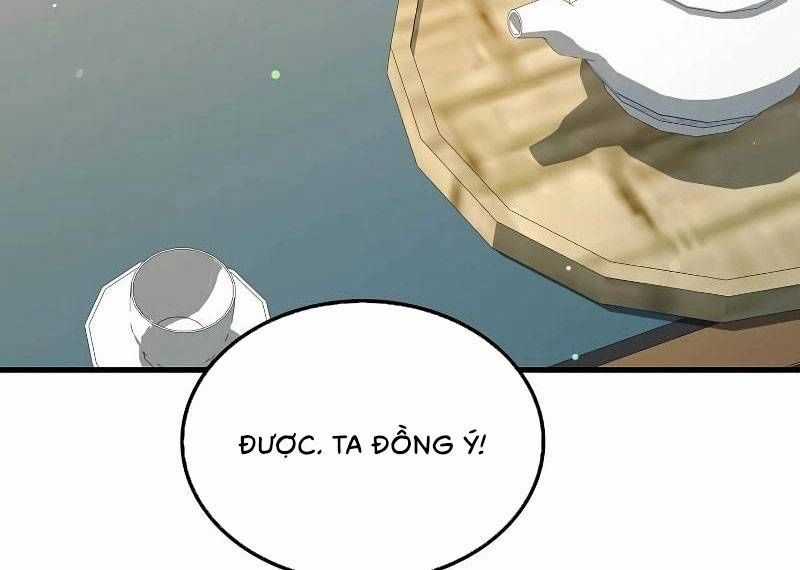 Bác Sĩ Trùng Sinh Về Murim Chapter 148 trang 132