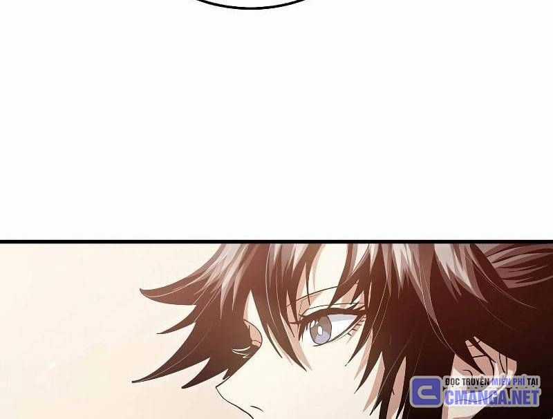 Bác Sĩ Trùng Sinh Về Murim Chapter 148 trang 133