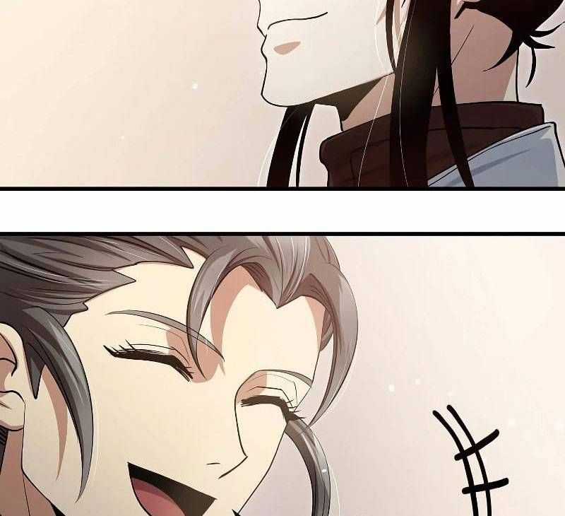 Bác Sĩ Trùng Sinh Về Murim Chapter 148 trang 134