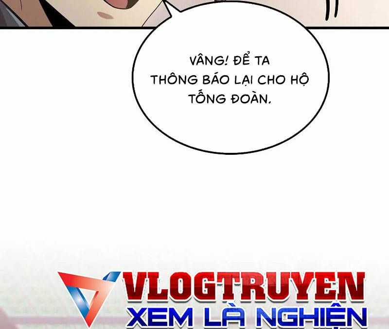Bác Sĩ Trùng Sinh Về Murim Chapter 148 trang 135