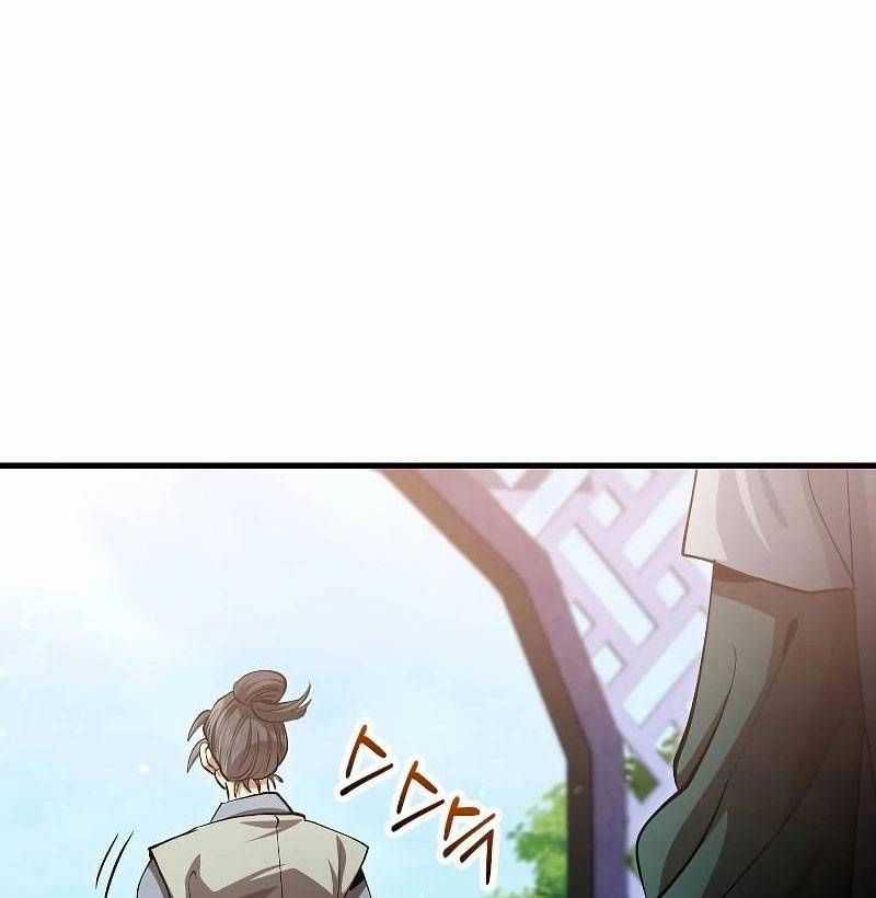 Bác Sĩ Trùng Sinh Về Murim Chapter 148 trang 137