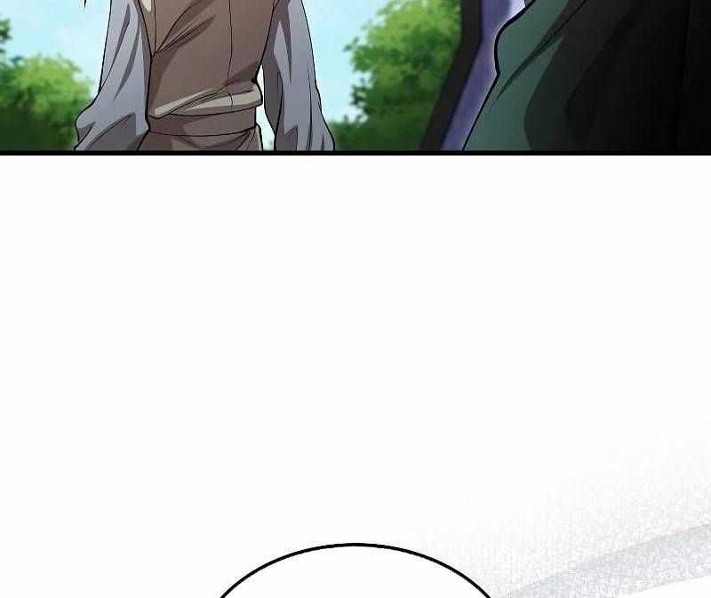 Bác Sĩ Trùng Sinh Về Murim Chapter 148 trang 138