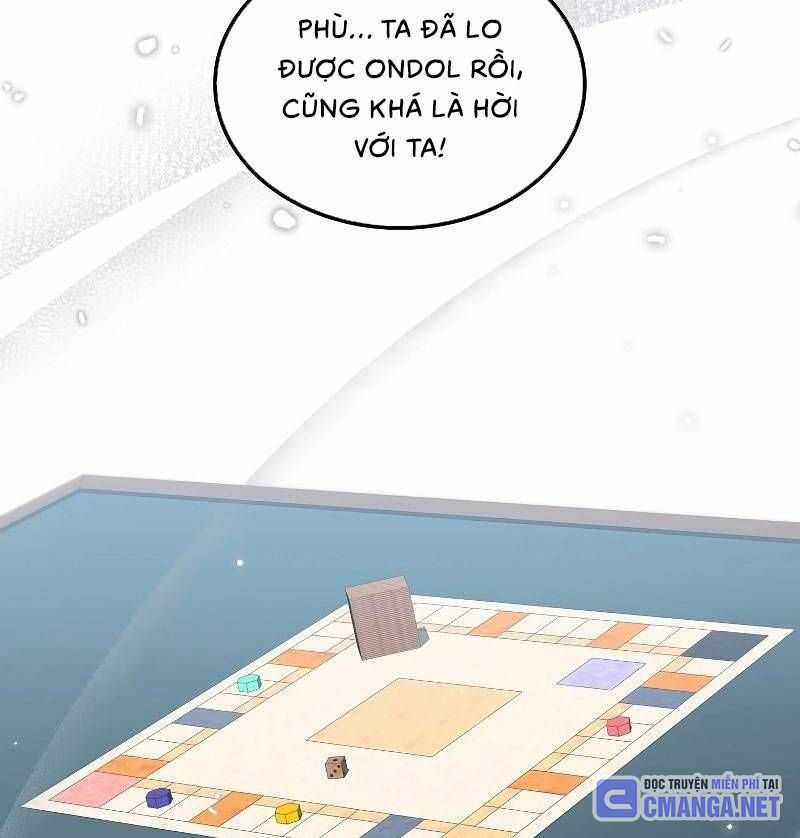 Bác Sĩ Trùng Sinh Về Murim Chapter 148 trang 139