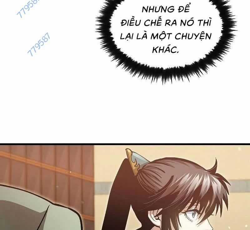 Bác Sĩ Trùng Sinh Về Murim Chapter 148 trang 14