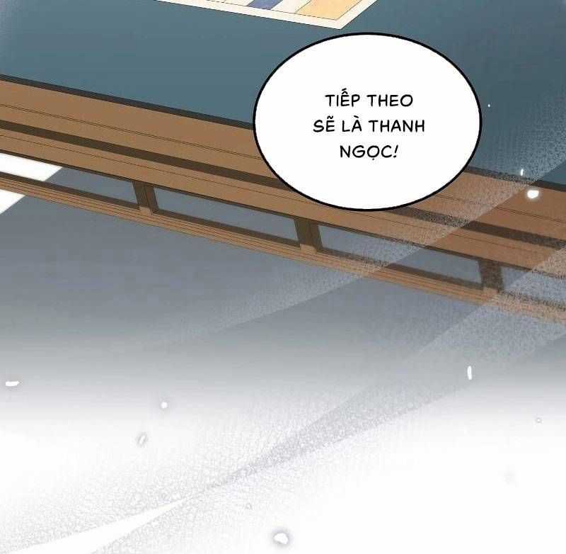 Bác Sĩ Trùng Sinh Về Murim Chapter 148 trang 140