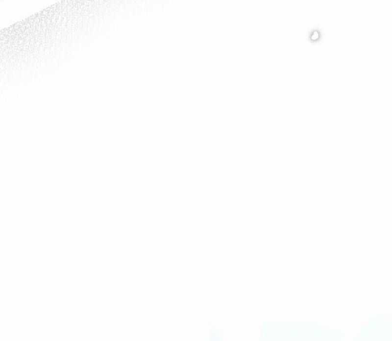 Bác Sĩ Trùng Sinh Về Murim Chapter 148 trang 141