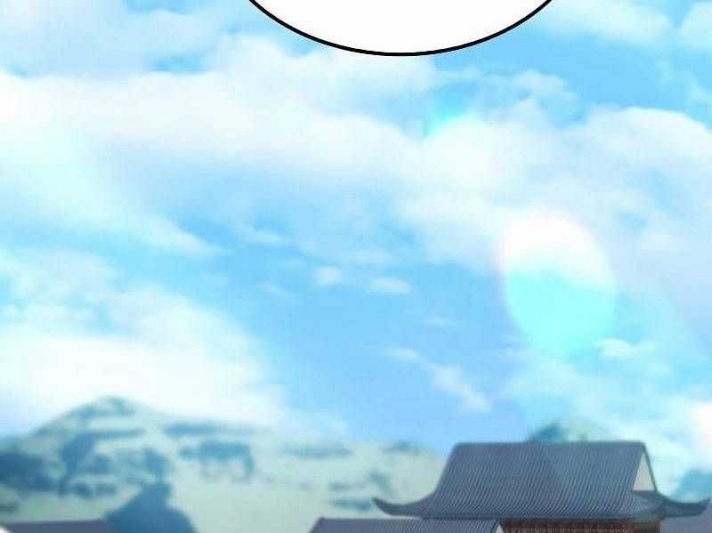 Bác Sĩ Trùng Sinh Về Murim Chapter 148 trang 143