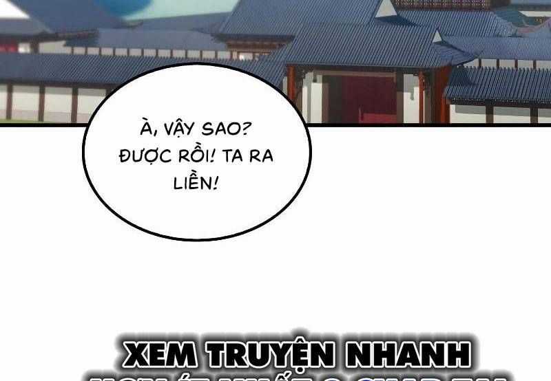 Bác Sĩ Trùng Sinh Về Murim Chapter 148 trang 144