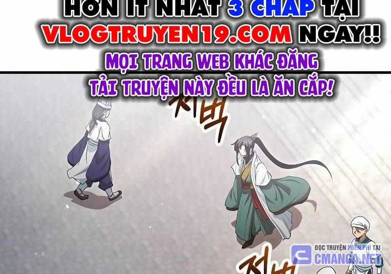 Bác Sĩ Trùng Sinh Về Murim Chapter 148 trang 145