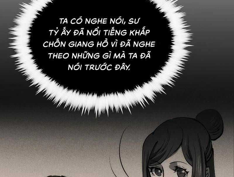Bác Sĩ Trùng Sinh Về Murim Chapter 148 trang 149