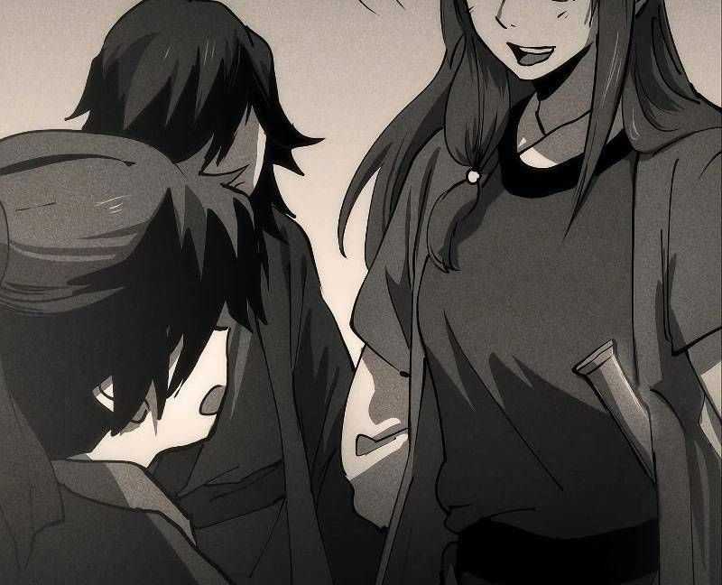 Bác Sĩ Trùng Sinh Về Murim Chapter 148 trang 150