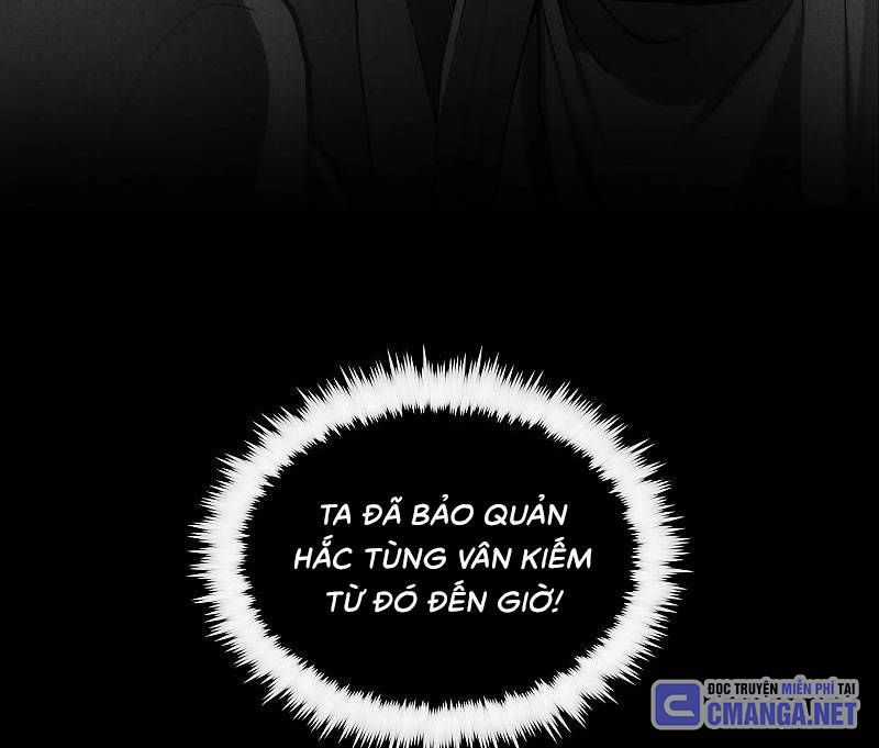 Bác Sĩ Trùng Sinh Về Murim Chapter 148 trang 151