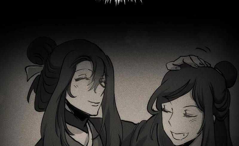 Bác Sĩ Trùng Sinh Về Murim Chapter 148 trang 152