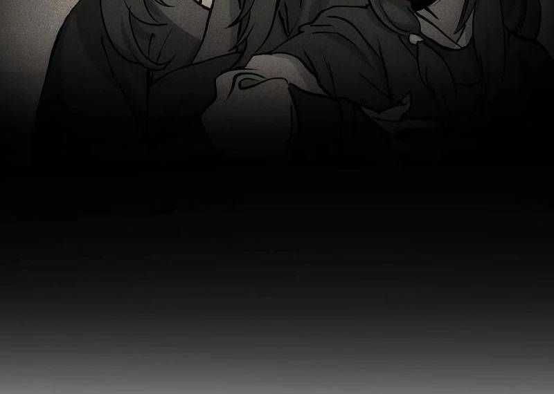 Bác Sĩ Trùng Sinh Về Murim Chapter 148 trang 153