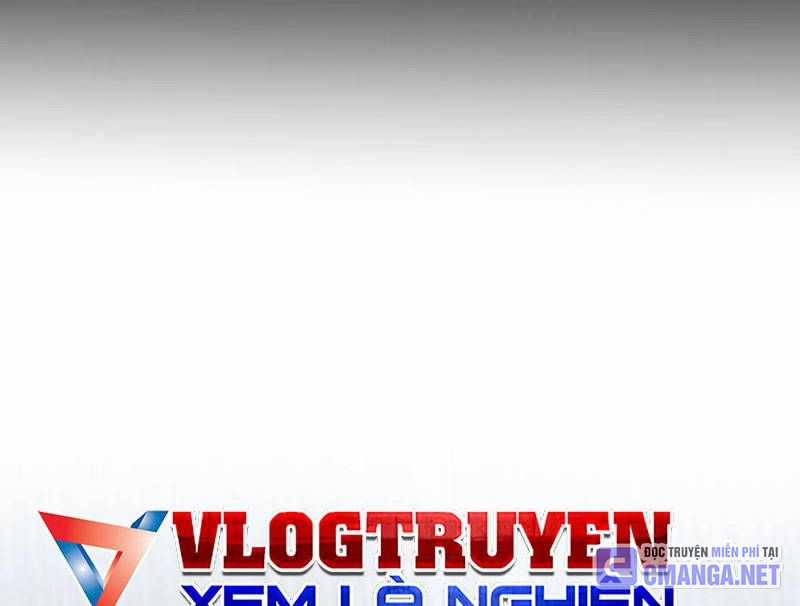 Bác Sĩ Trùng Sinh Về Murim Chapter 148 trang 154