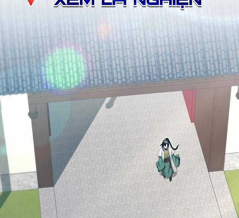 Bác Sĩ Trùng Sinh Về Murim Chapter 148 trang 155