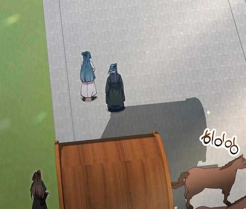 Bác Sĩ Trùng Sinh Về Murim Chapter 148 trang 156