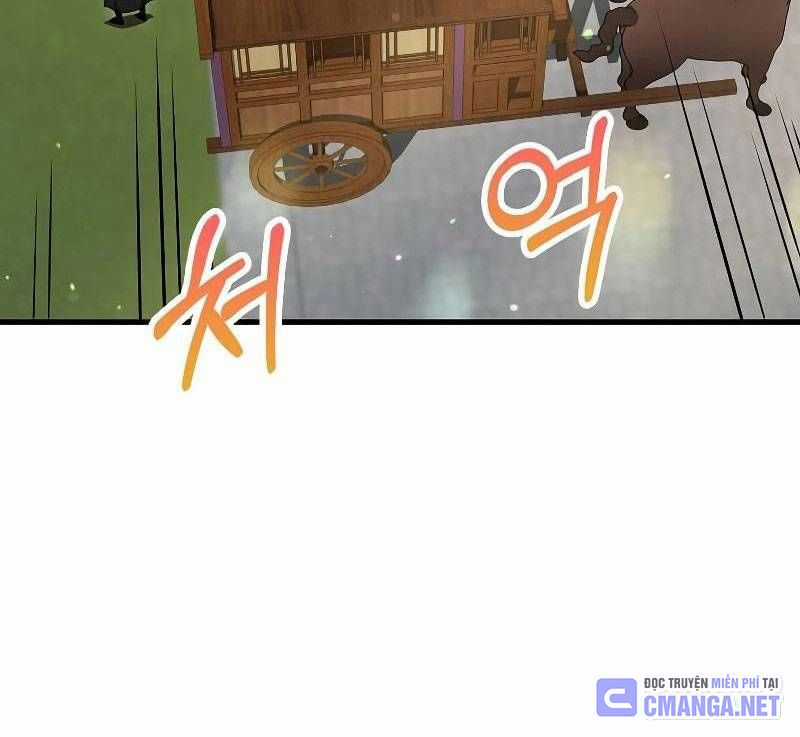 Bác Sĩ Trùng Sinh Về Murim Chapter 148 trang 157