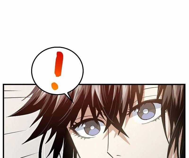 Bác Sĩ Trùng Sinh Về Murim Chapter 148 trang 159