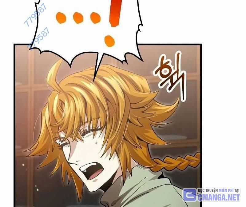 Bác Sĩ Trùng Sinh Về Murim Chapter 148 trang 16