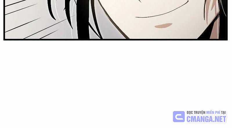 Bác Sĩ Trùng Sinh Về Murim Chapter 148 trang 160