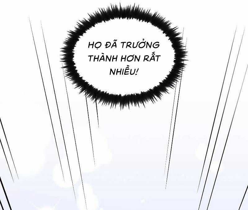 Bác Sĩ Trùng Sinh Về Murim Chapter 148 trang 161