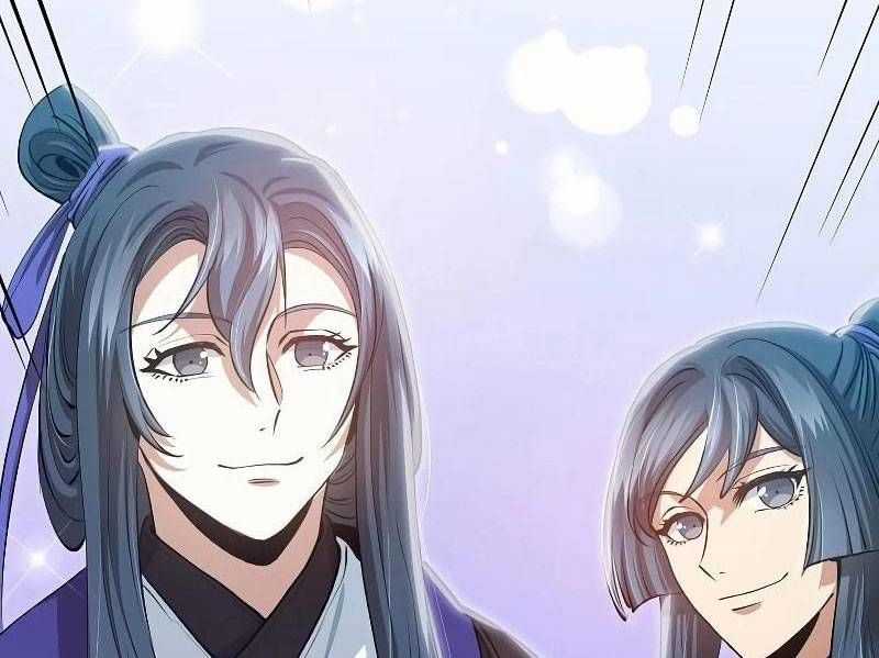 Bác Sĩ Trùng Sinh Về Murim Chapter 148 trang 162