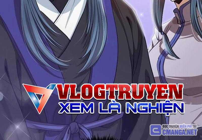 Bác Sĩ Trùng Sinh Về Murim Chapter 148 trang 163