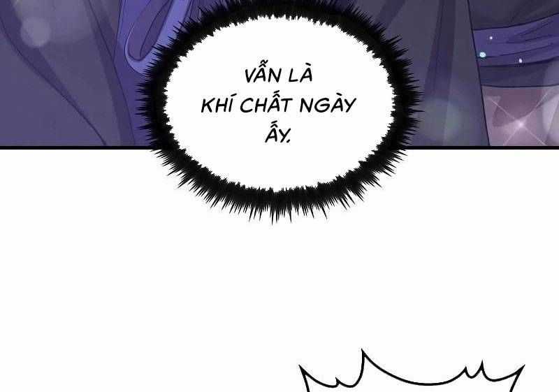 Bác Sĩ Trùng Sinh Về Murim Chapter 148 trang 164