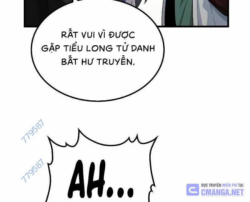 Bác Sĩ Trùng Sinh Về Murim Chapter 148 trang 169