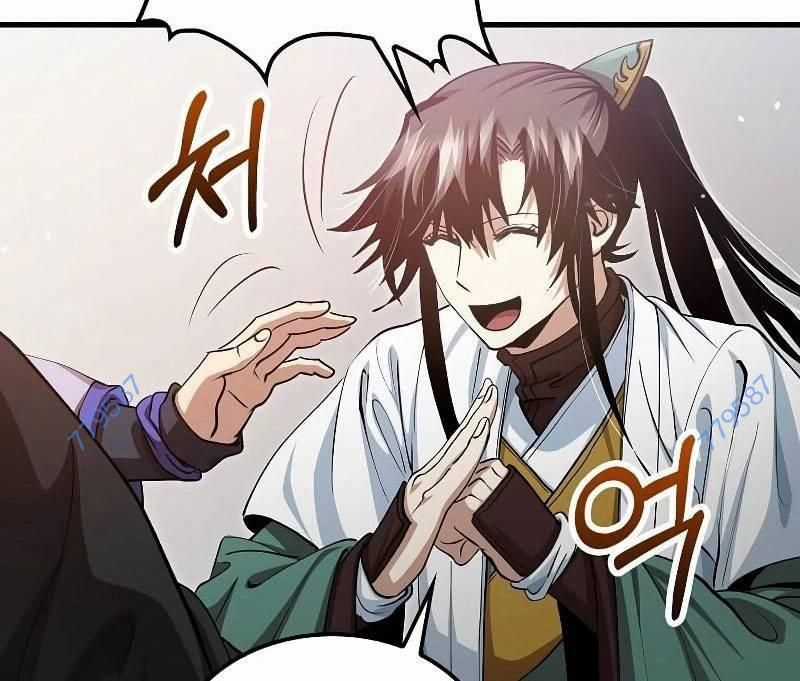 Bác Sĩ Trùng Sinh Về Murim Chapter 148 trang 170