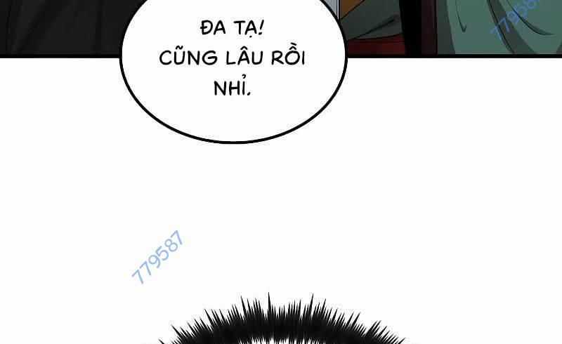 Bác Sĩ Trùng Sinh Về Murim Chapter 148 trang 171