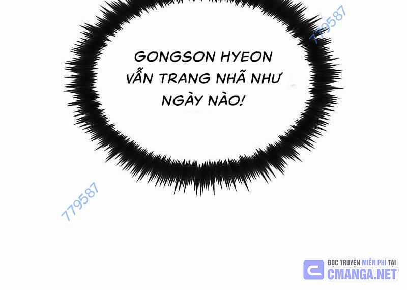 Bác Sĩ Trùng Sinh Về Murim Chapter 148 trang 172