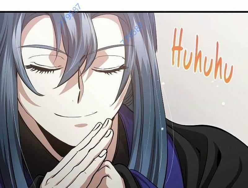 Bác Sĩ Trùng Sinh Về Murim Chapter 148 trang 173