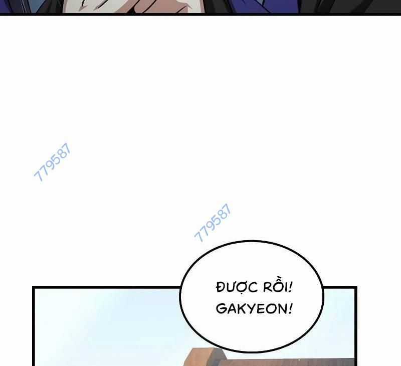 Bác Sĩ Trùng Sinh Về Murim Chapter 148 trang 174