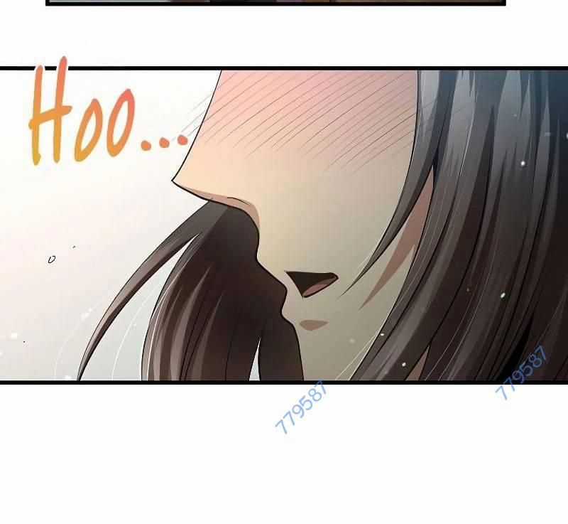 Bác Sĩ Trùng Sinh Về Murim Chapter 148 trang 176