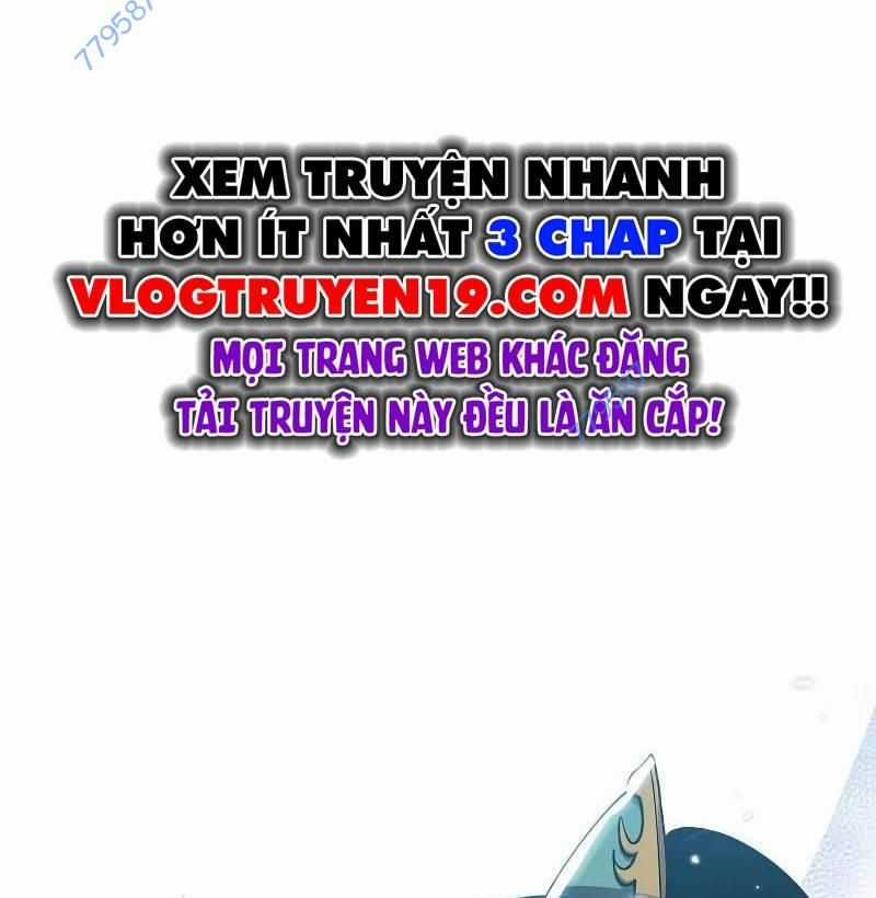 Bác Sĩ Trùng Sinh Về Murim Chapter 148 trang 177