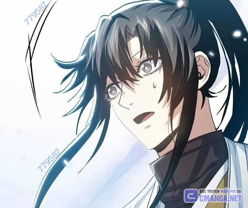 Bác Sĩ Trùng Sinh Về Murim Chapter 148 trang 178