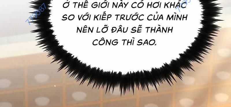 Bác Sĩ Trùng Sinh Về Murim Chapter 148 trang 18