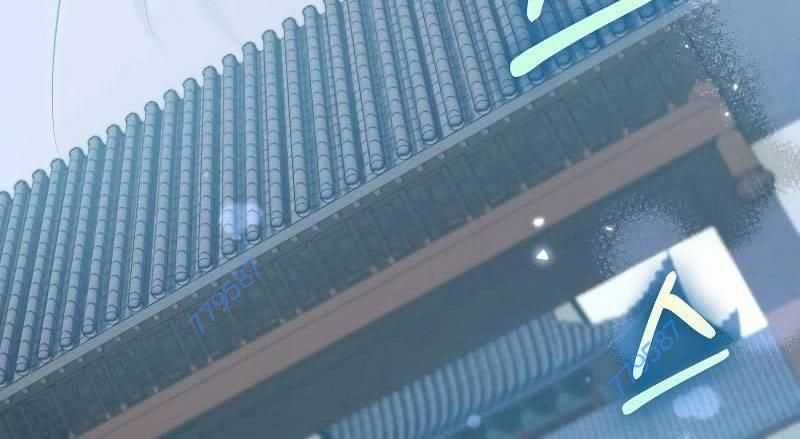 Bác Sĩ Trùng Sinh Về Murim Chapter 148 trang 180