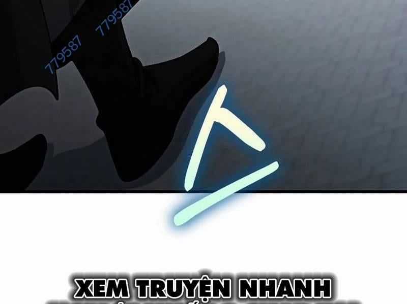 Bác Sĩ Trùng Sinh Về Murim Chapter 148 trang 182