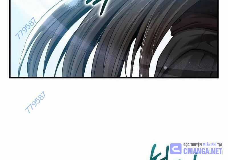 Bác Sĩ Trùng Sinh Về Murim Chapter 148 trang 184