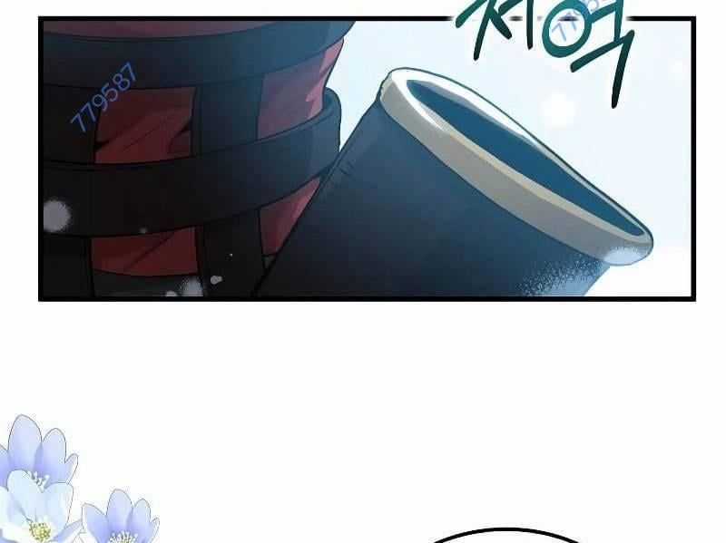 Bác Sĩ Trùng Sinh Về Murim Chapter 148 trang 185